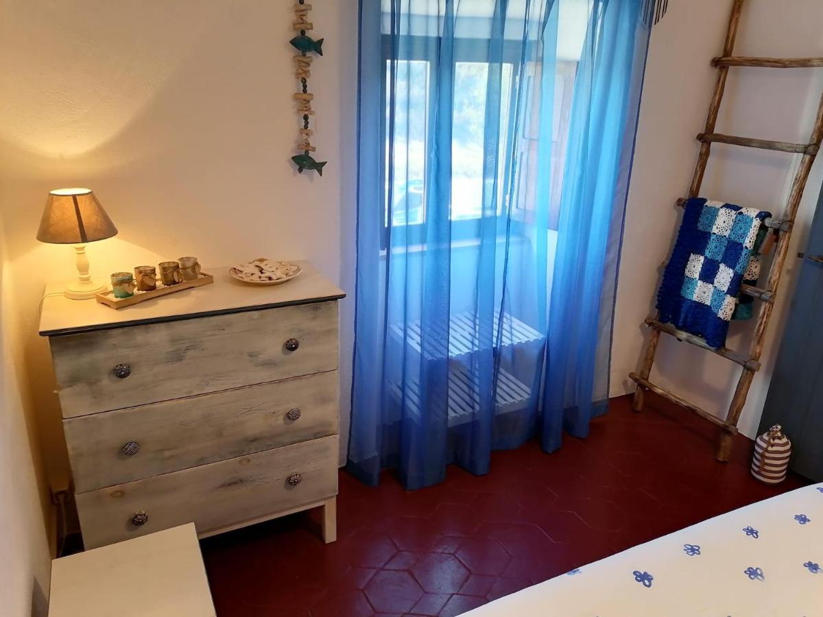 Casa Do Avo Villa Chabouco ภายนอก รูปภาพ